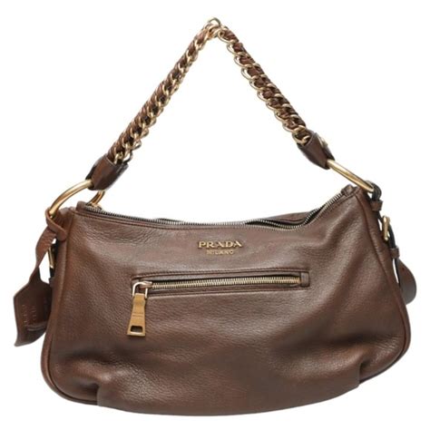 prada one shoulder bag|prada outlet shoulder bags.